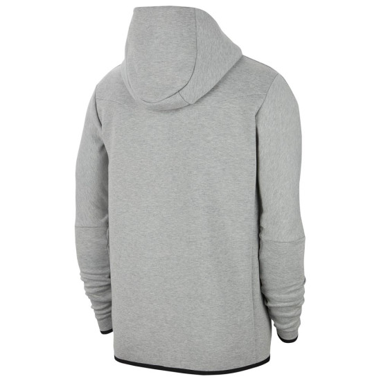 Nike Ανδρική ζακέτα Sportswear Tech Fleece